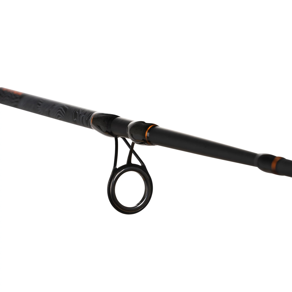 7ft Heavy Action Spinning Fishing Rod Q1571