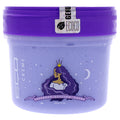 Lavender Styling Cream, 12 oz Q891312