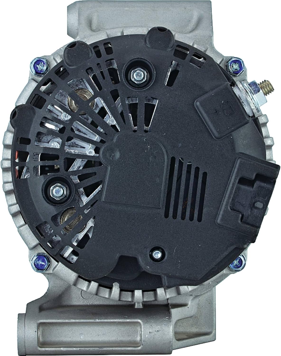 Alternator for Pontiac Solstice 2007 2009 2.0L D126508