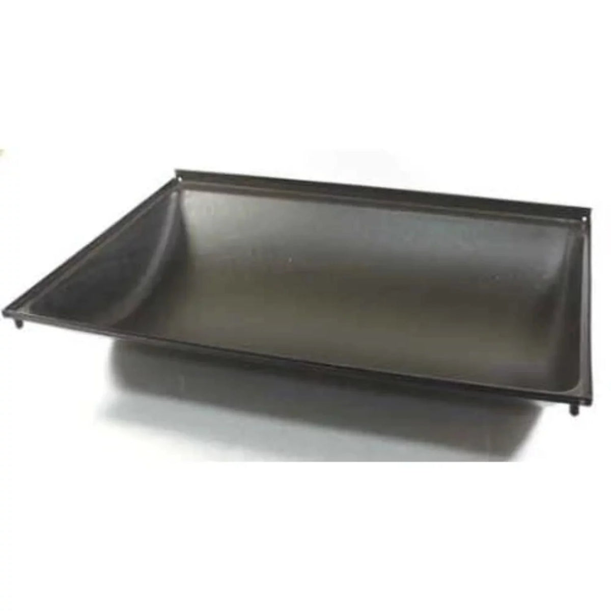 BBQ Grill I59701