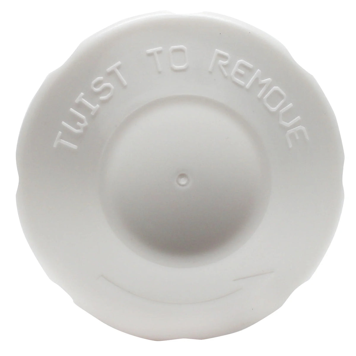 6-Pack Replacement Water Filter Cartridge Q230365