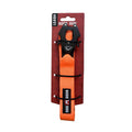 Tactical Leash E87357