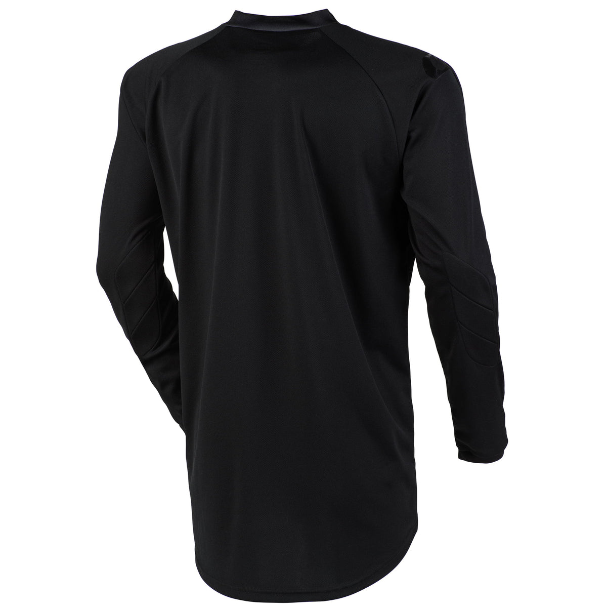 Black Motocross Jersey Pants Combo F58323