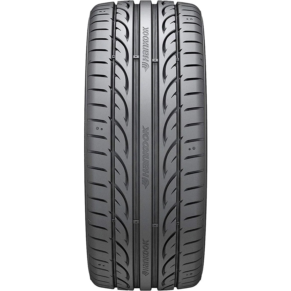 All-Season Tire 285/35R19 103Y E1028