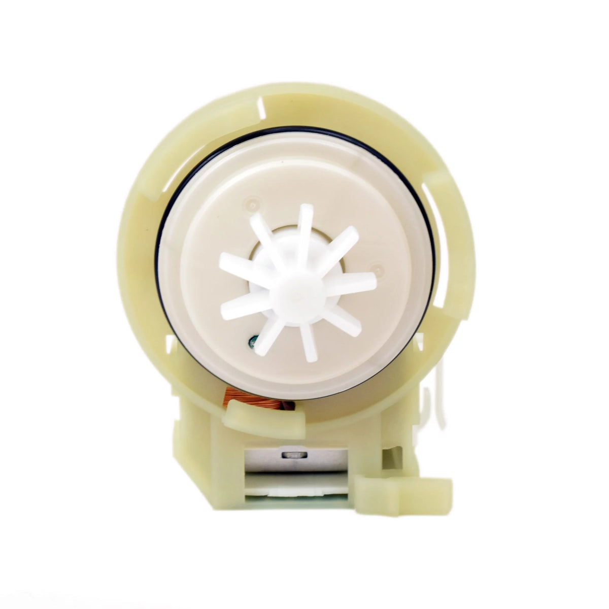 Dishwasher Drain Pump C662