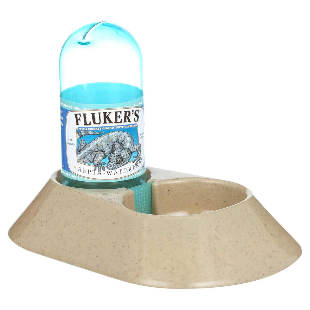 Repta-Waterer E298