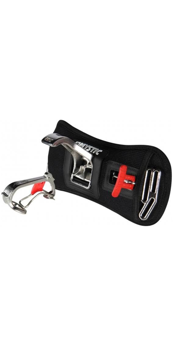 Safety Spreader Bar Y903