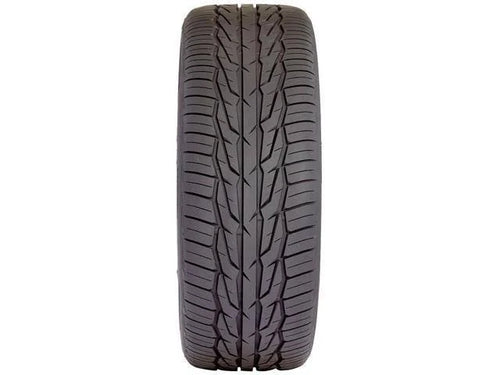 235/45R17 97W Tire A849