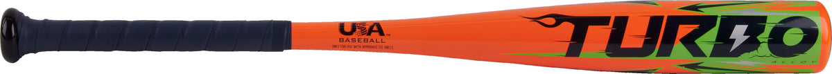 26 inch -13 Drop Weight Youth Tball Bat M187