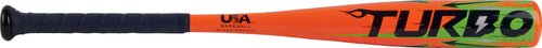26 inch -13 Drop Weight Youth Tball Bat M187