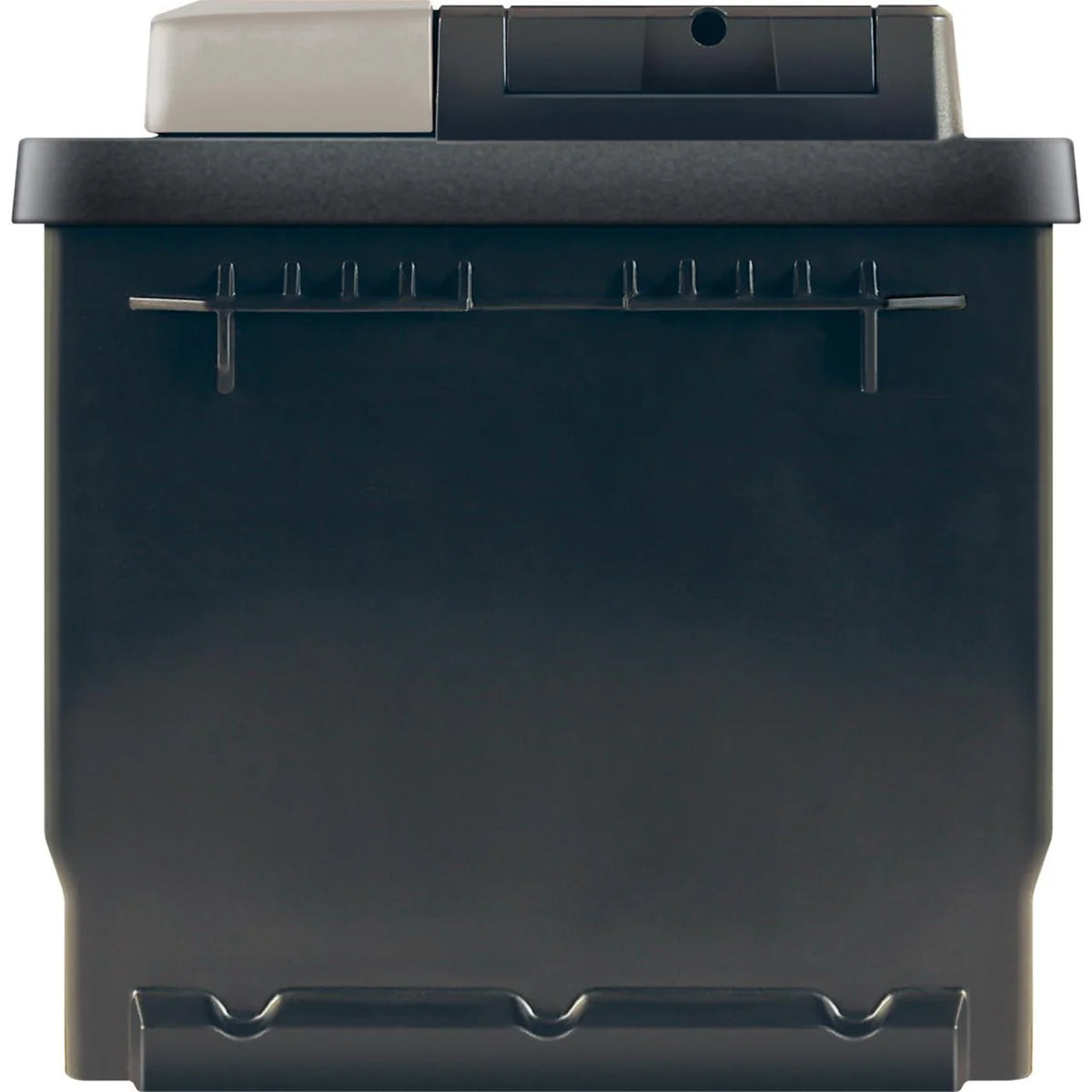 Lead Acid Automotive Battery Group Size H6 12 Volt 730 CCA A29833