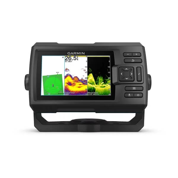 Vivid 5cv With GT20-TM Transducer A896584