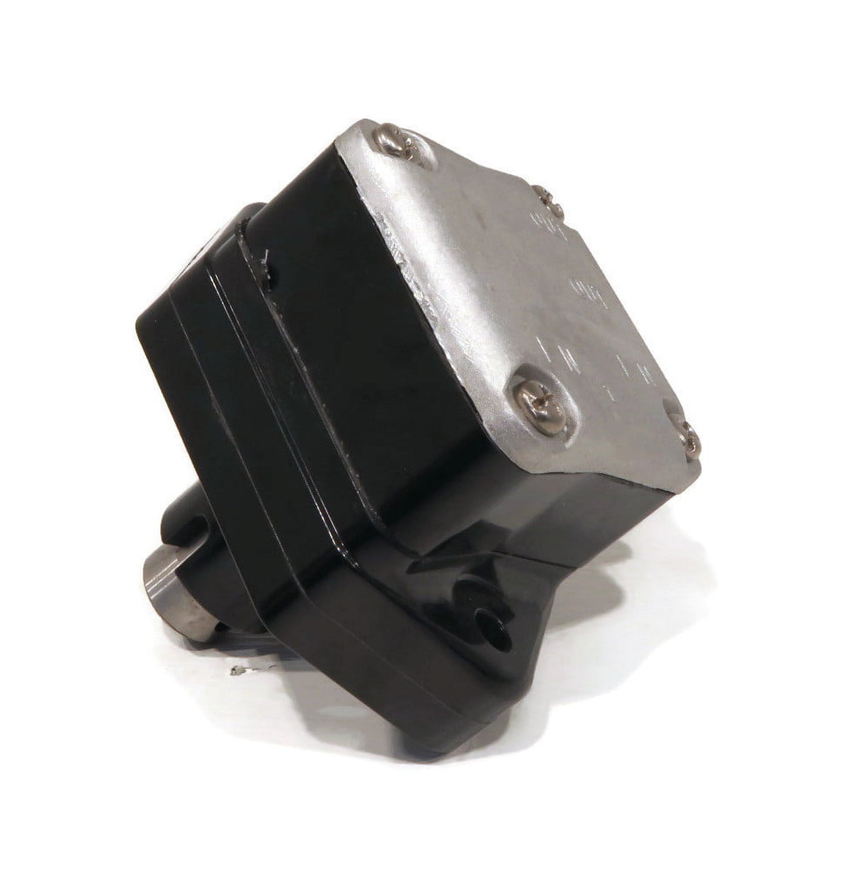 Fuel Pump for Marine Boat Engine C35239