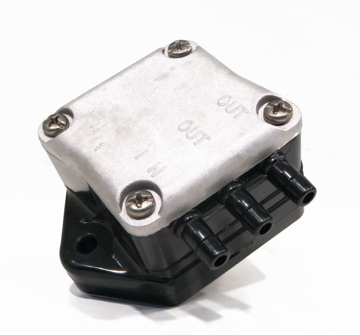 Fuel Pump for Marine Boat Engine C35239