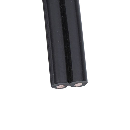 100 ft Landscape Cable D660