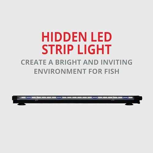 LED Lighting System E73664