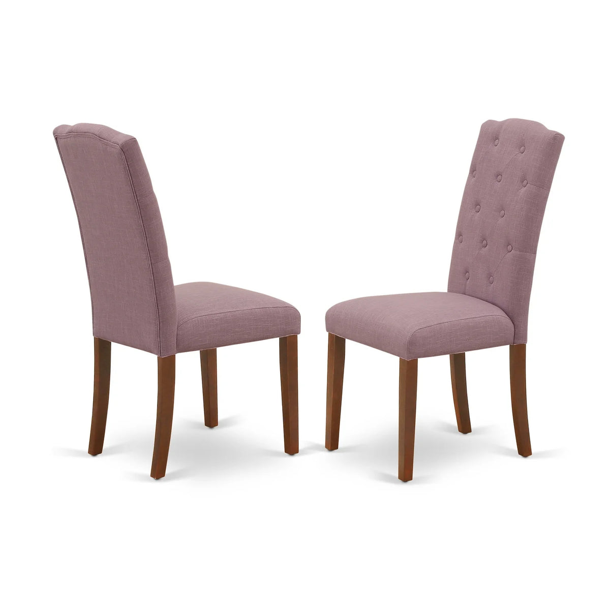 3-piece Wood Dining Set Y450183