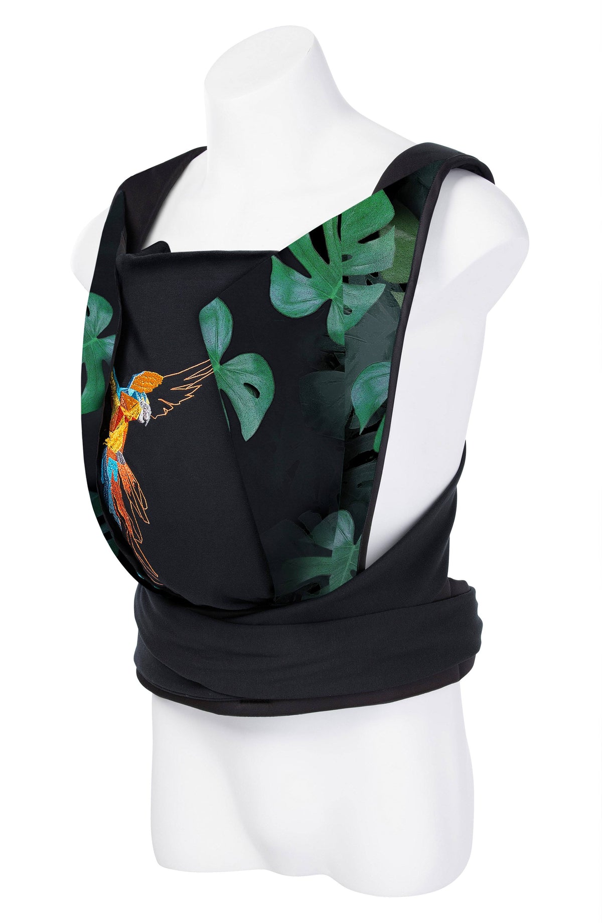 Baby Carrier Y394