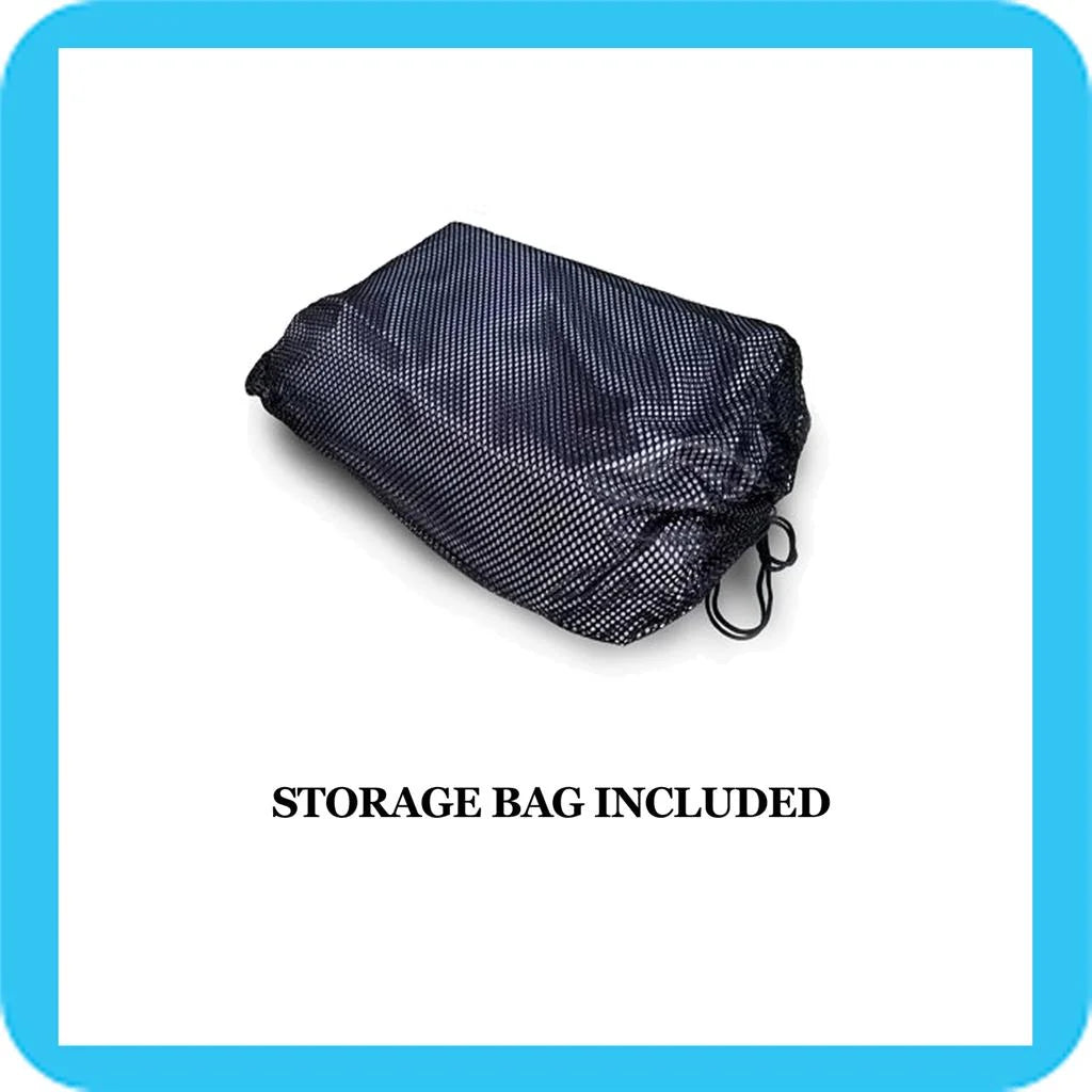 420 Denier Jet Ski Storage Cover Y3425