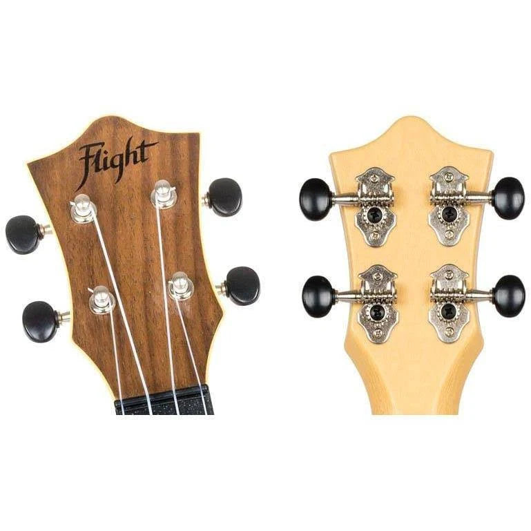 Soprano Ukulele P82610