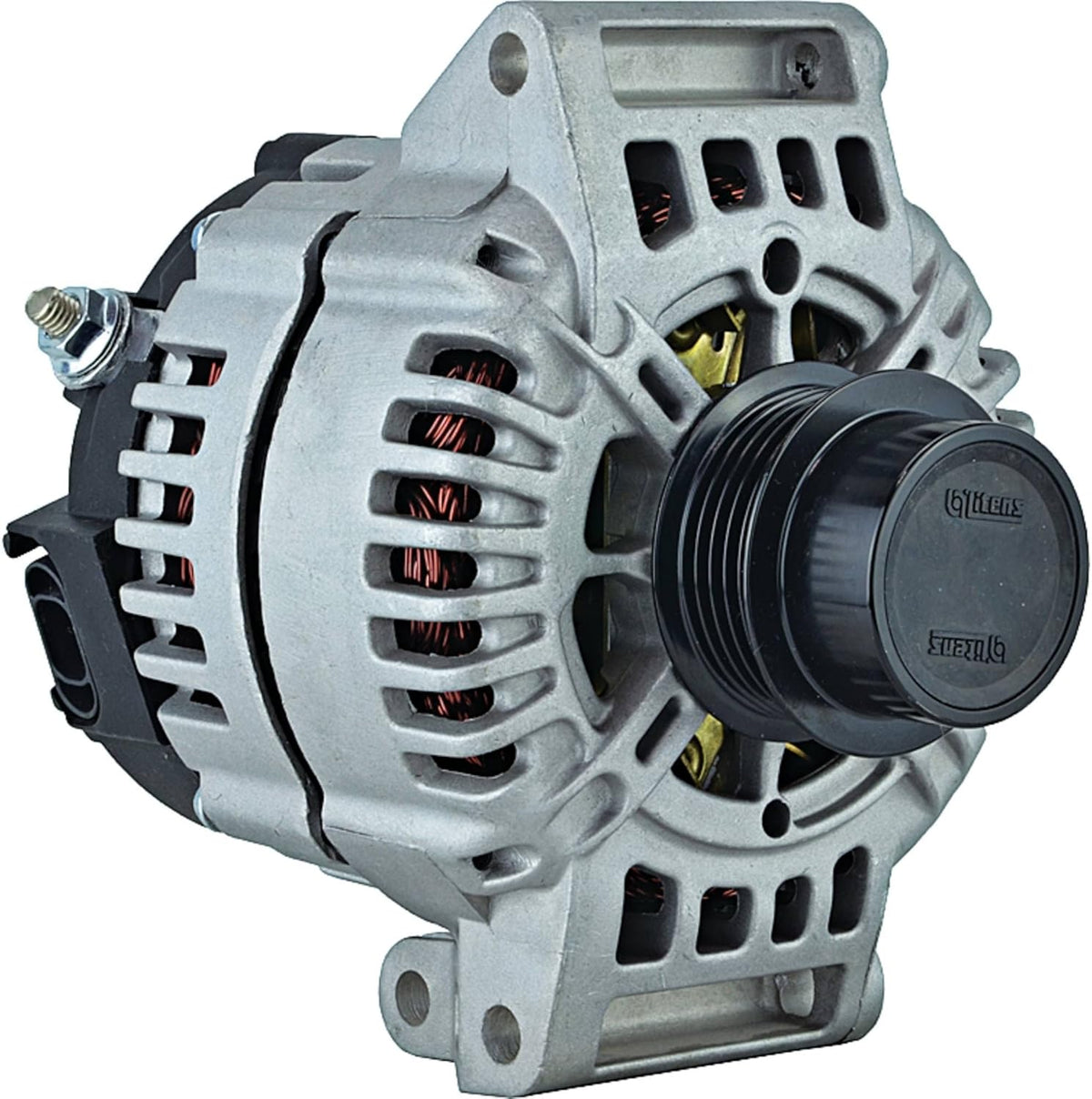Alternator for Pontiac Solstice 2007 2009 2.0L D126508