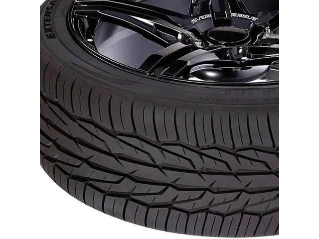 235/45R17 97W Tire A849