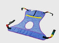 Disposable Slings Replacement XX-Large 600lb Weight Capacity 10 Each K655