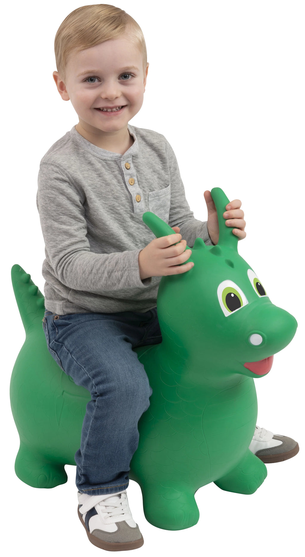 Dragon O4534