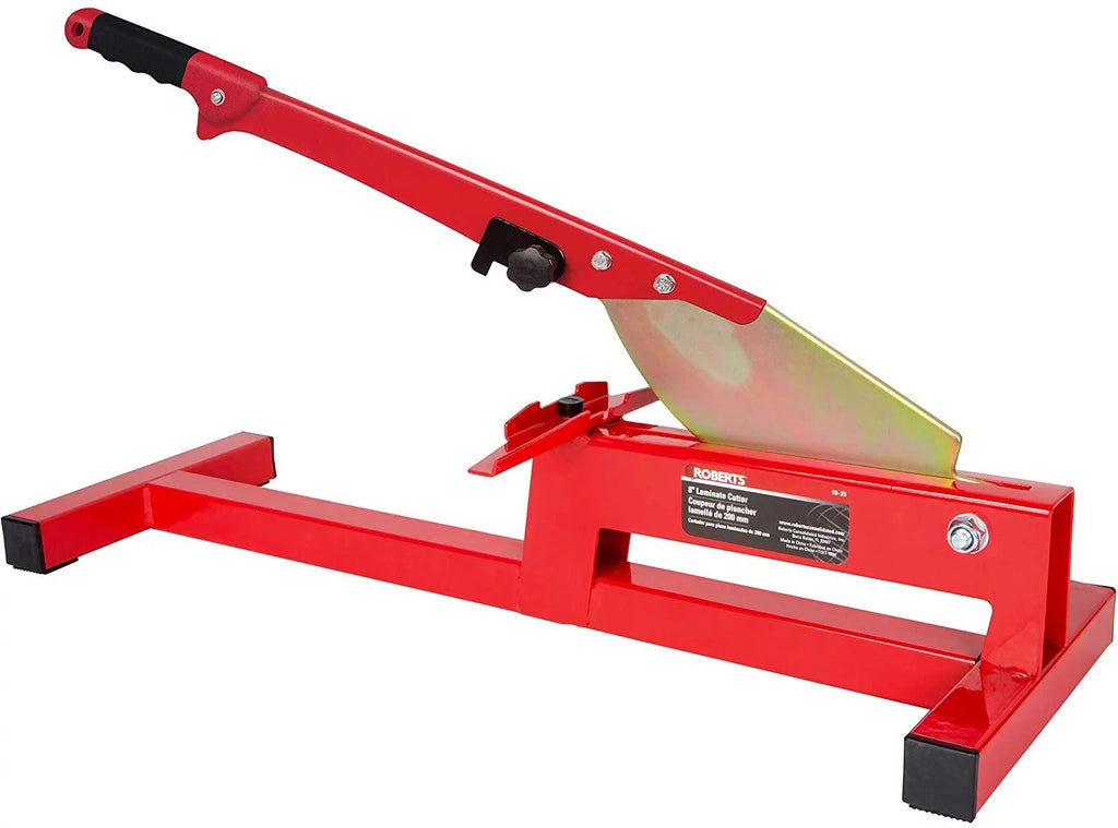 Laminate Cutter K70032