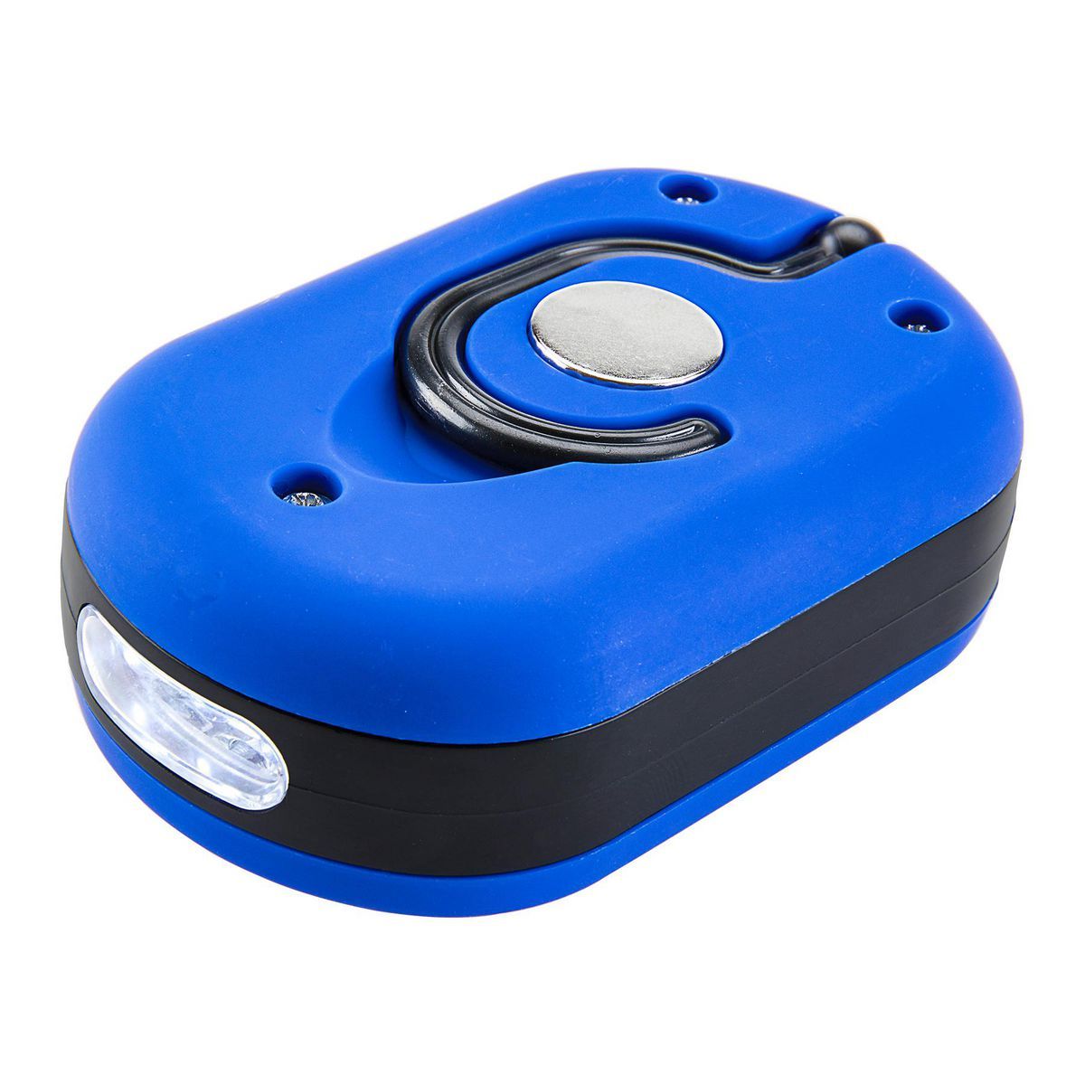 Portable LED Worklight/Flashlight K4373