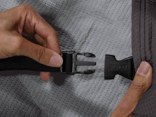 26&1x22-29& Tyvek Plus Wind RV Cover P963