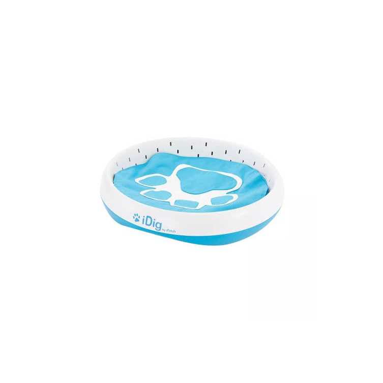 iDig Stay Digging Toy for Dogs W55668