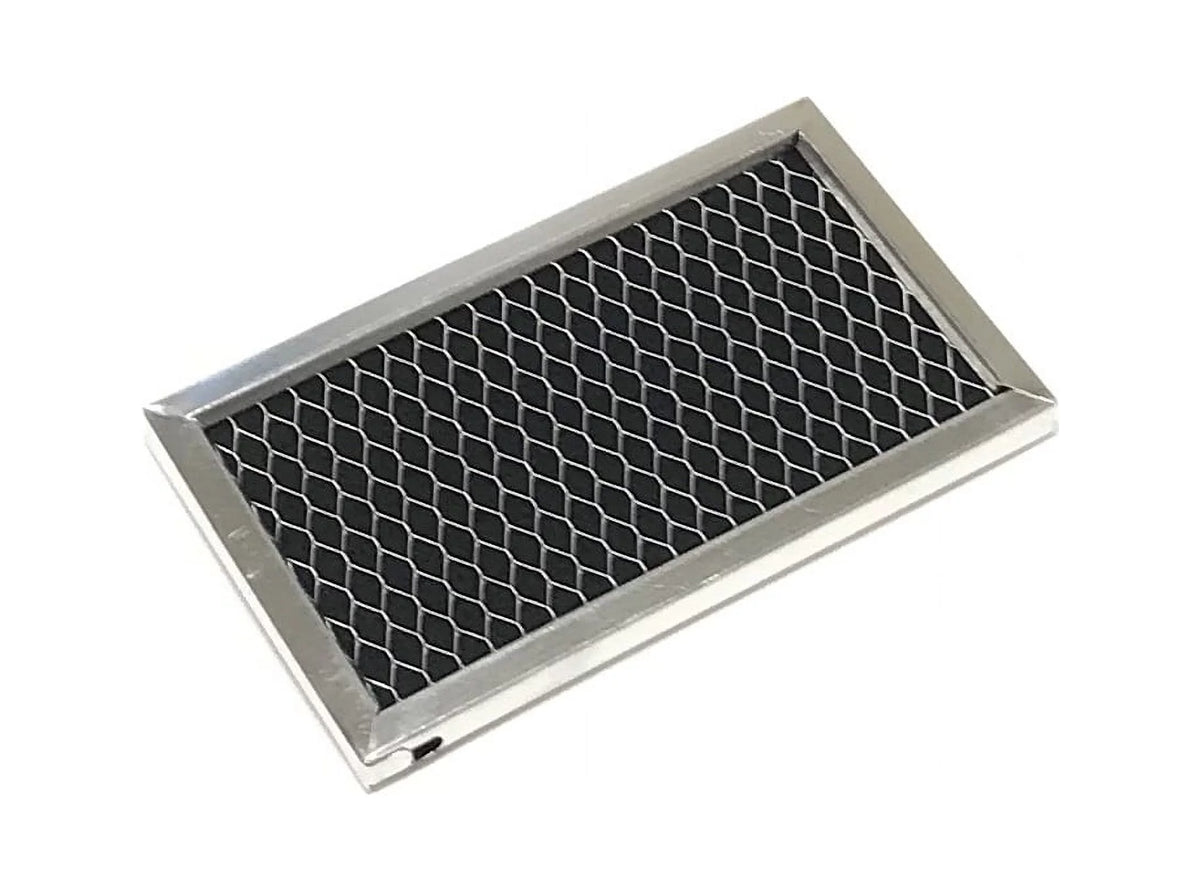 Microwave Charcoal Filter S129280
