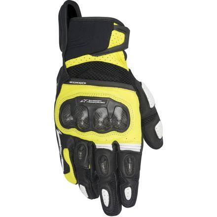 Gloves T749