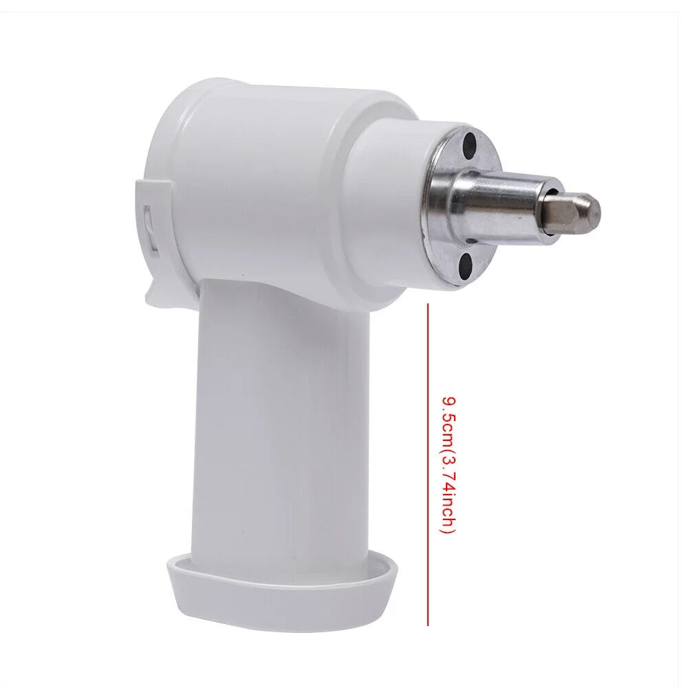 Meat Grinder Slicer Shredder Attachment For KitchenAid Stand Mixer O378