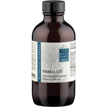 Herbal CE Q3939