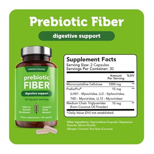 Probiotic Capsules 100 Billion CFU 13 Strains 60 Capsules N2863
