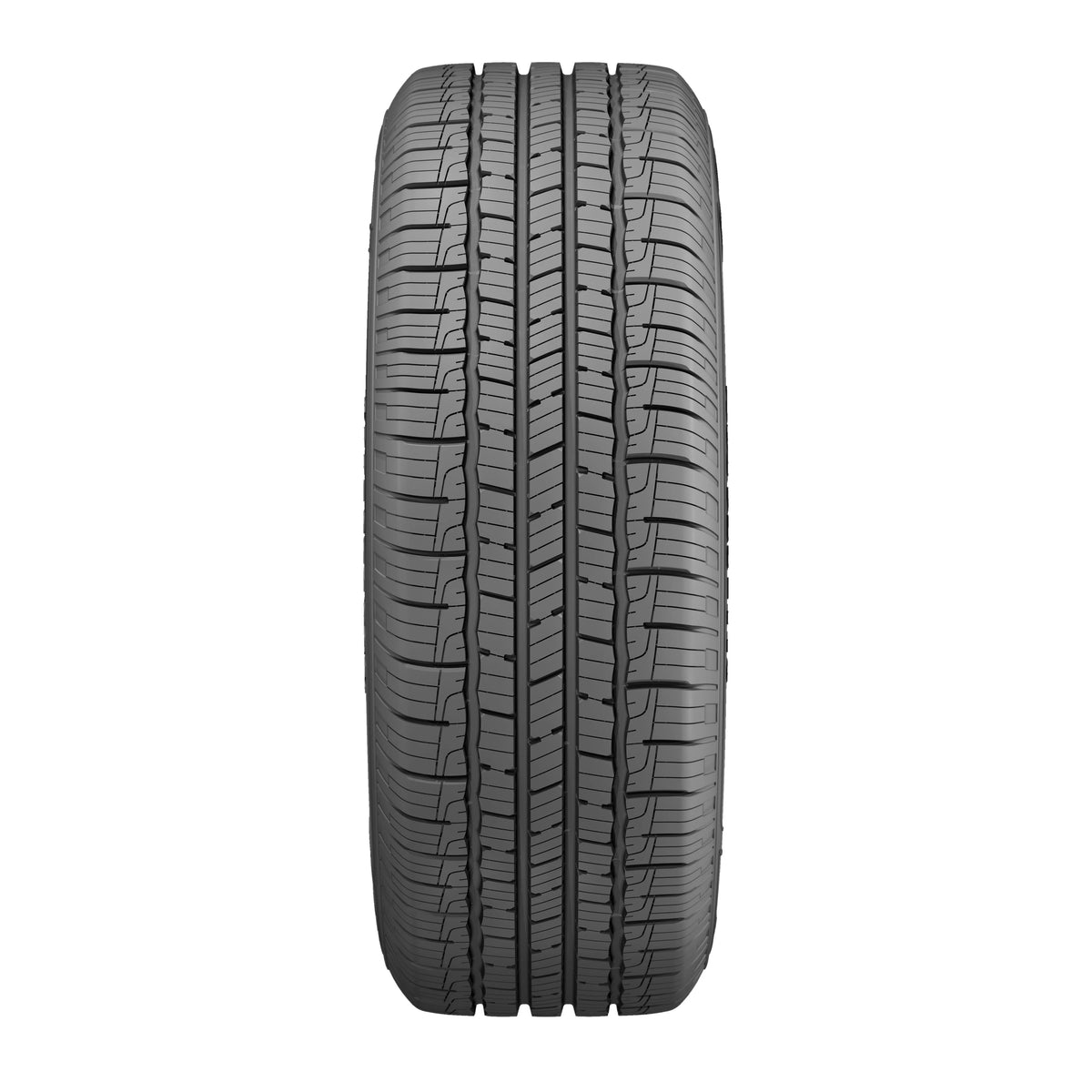 235/50R18 97V All-Season Tire U764861