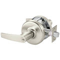 Cylindrical Lock I7465