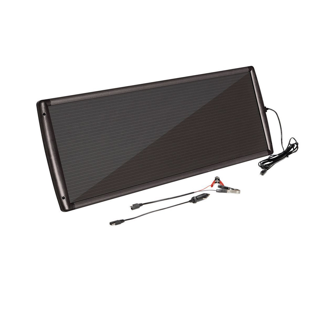 25 Watt Solar Panel H4249