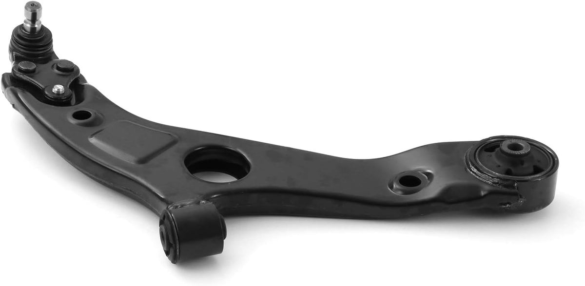 Front Right Lower Control Arm E2532
