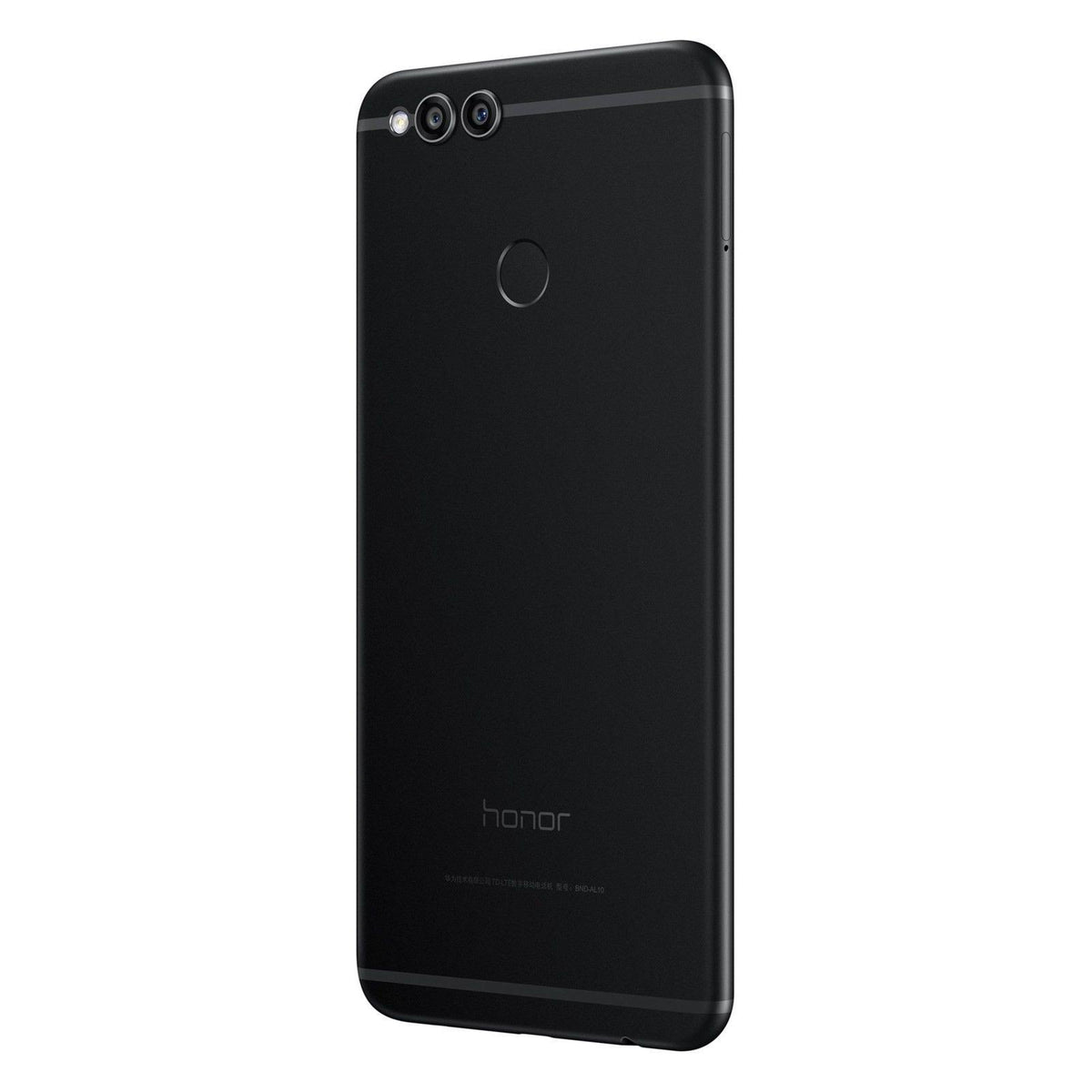 Unlocked Smartphone with Dual Camera, 32GB V107711
