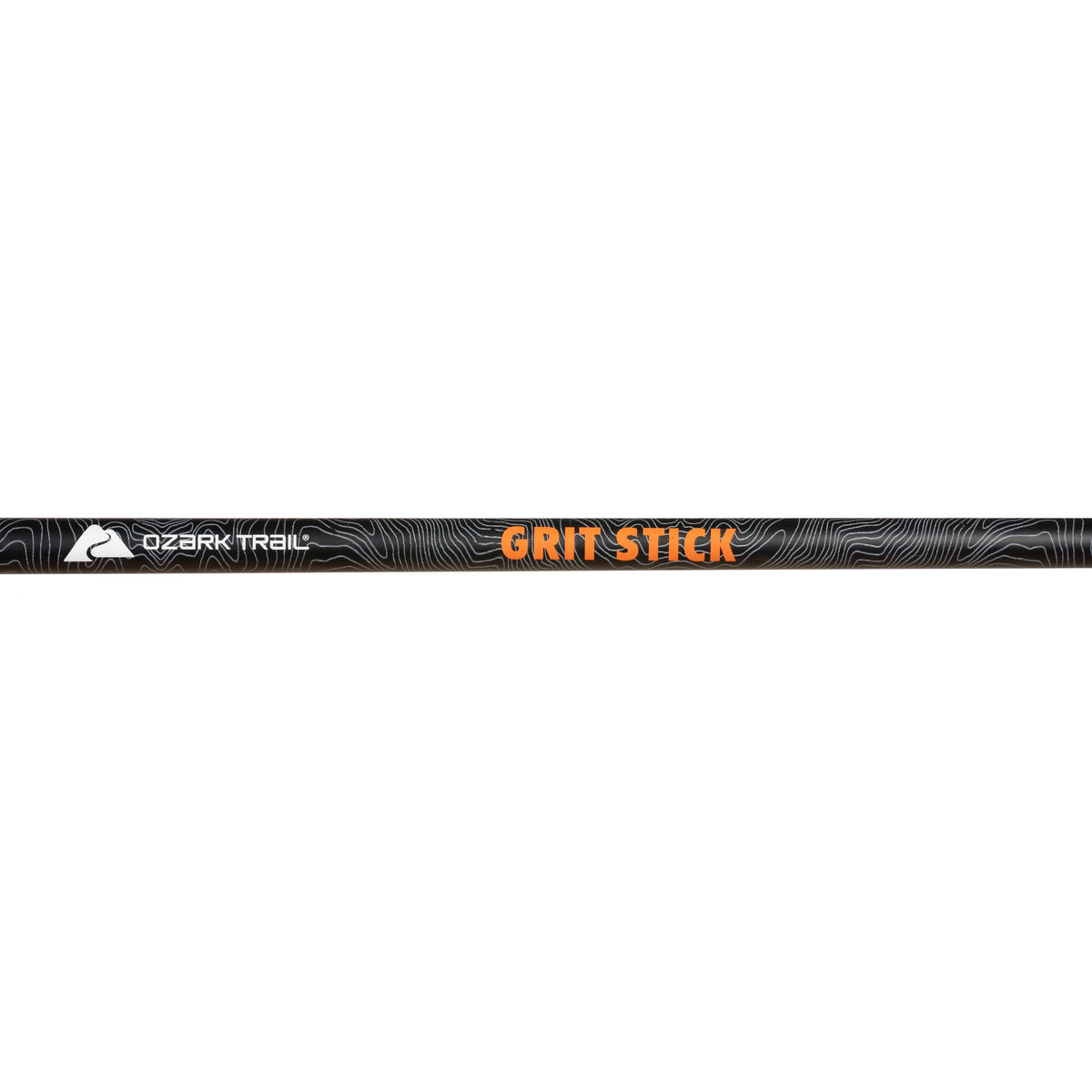 7ft Heavy Action Spinning Fishing Rod Q1571