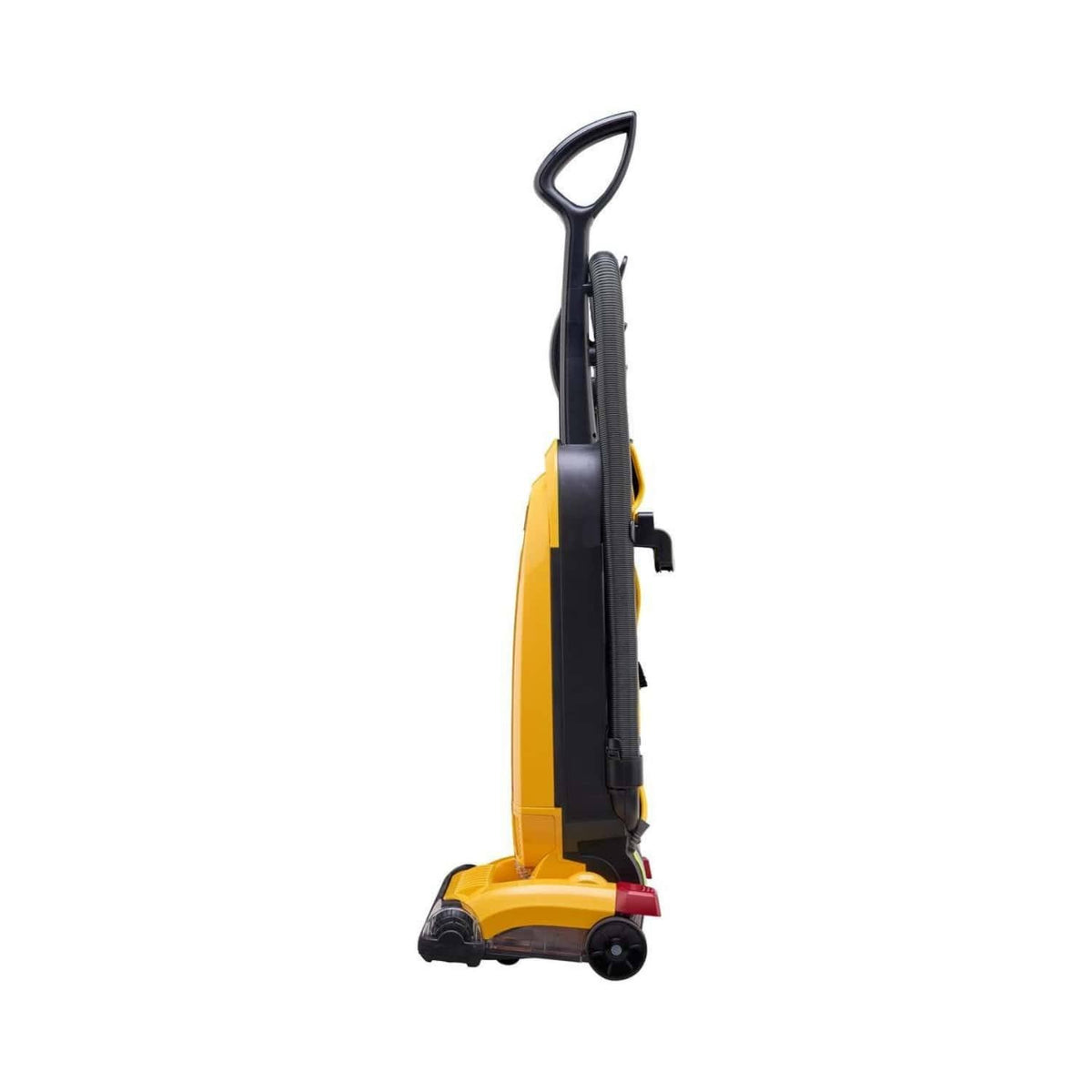 Commercial Upright Vacuum Cleaner W913