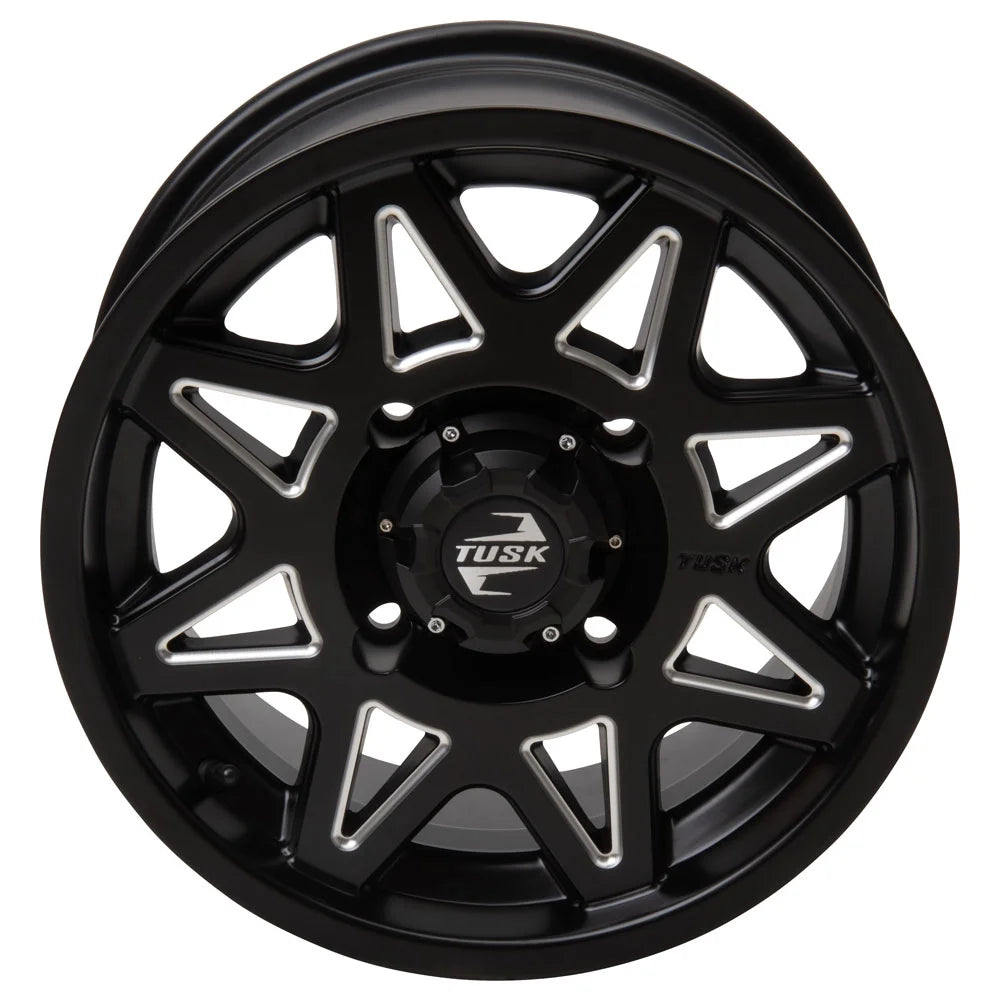 14x7 Wheel R840