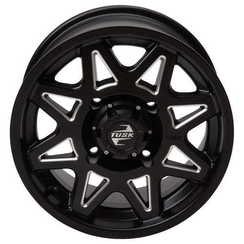 14x7 Wheel R840