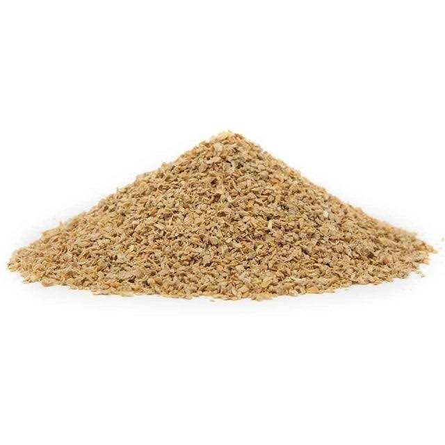 Super Soft Clumping Wood Cat Litter F4590