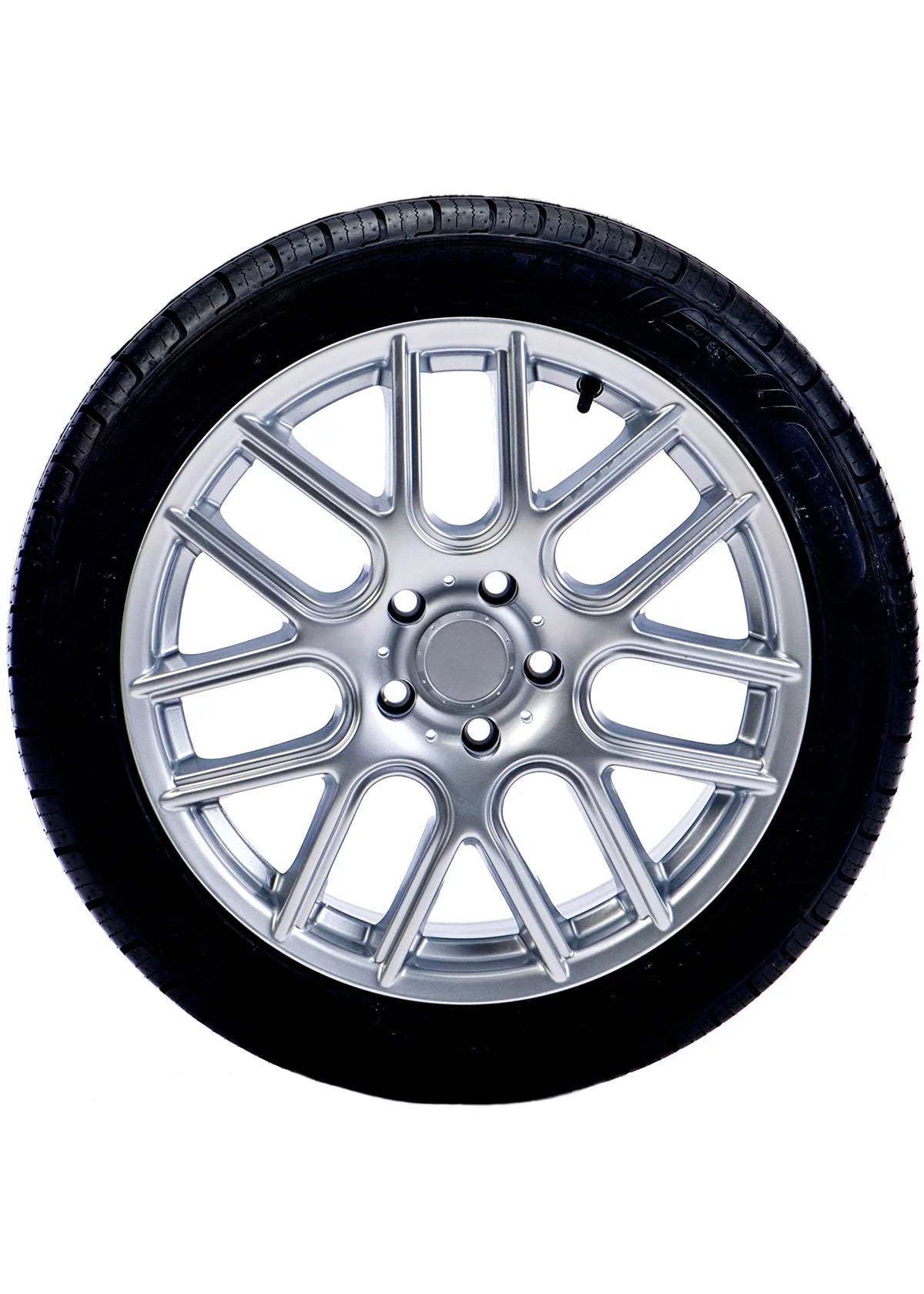 235/50R18 97W All Season Passenger Tire F11719