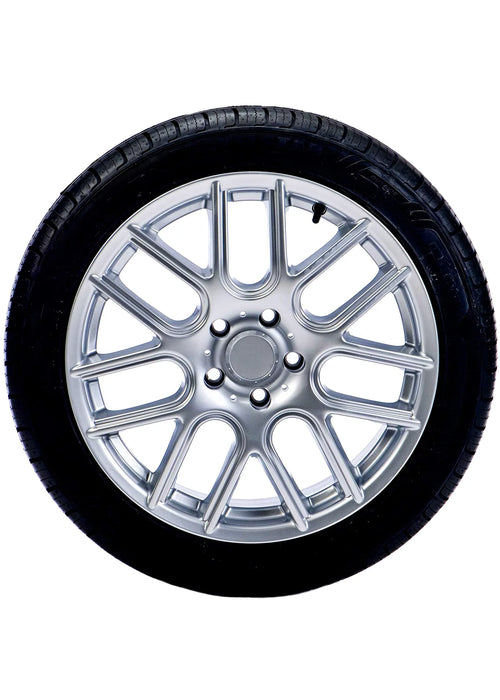 235/50R18 97W All Season Passenger Tire F11719