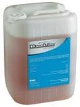 Baseline Insecticide, 5 gal. B806